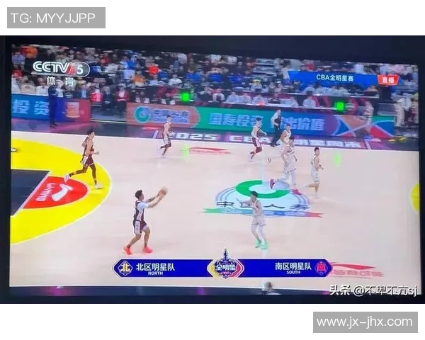 重庆篮球队的独特节奏与魅力揭秘：一场激情四溢的篮球盛宴