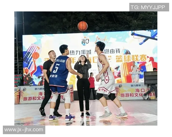 广州篮球队的速度之谜：一场激情四溢的篮球盛宴探秘之旅