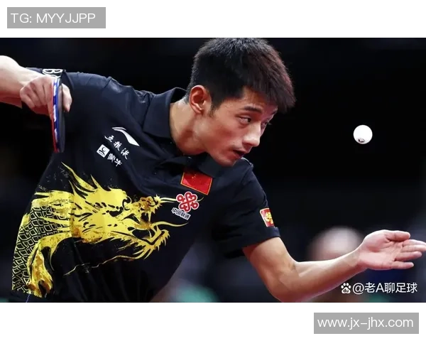 张继科与足球明星的偶遇瞬间引发的体育界热议与友谊故事