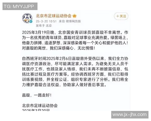 足球明星涉嫌犯罪事件引发热议背后的真相与影响分析
