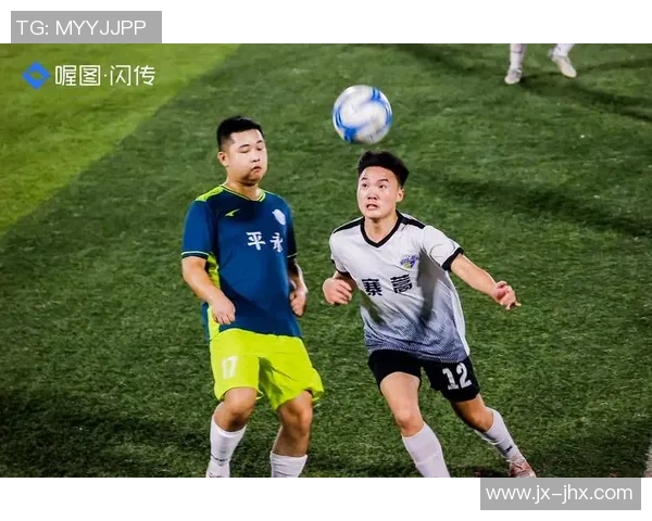 西瓜视频独家直播足球明星精彩瞬间与你共享激情时刻