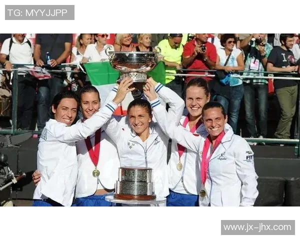 广州网球队在联合会杯积分榜上以56分稳居第一名